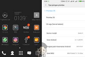 Check spelling or type a new query. Cara Pasang Twrp Fix 4g Miui 9 Beta Redmi 3 Pro Ido Tanpa Ubl Droid6 Tutorial Flash Remove Micloud Root Unbrick Bootloop