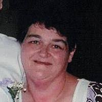 Melissa Darlene Beach, a lifelong residence of Connersville, passed away  unexpectedly