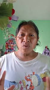 Dios te ama: No estés triste ni solo