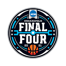 2021 ncaa final four logo. Acc Tournament Tickets 2021 Acc Men S Basketball Tournament In Greensboro Nc