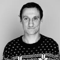 Imaginastudio Information