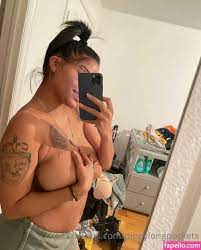 Pippylongpockets onlyfans