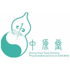 This website has a flawless reputation, so you don't have to take any extra. Zhonh Yuan Tang Hui Sing Garden Kuching Online Shop Cari Unifi