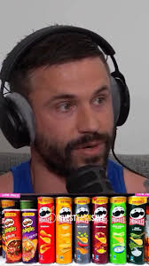 @DerrickEvans4WV's video Tweet