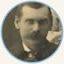 William Cragg Family History & Historical Records