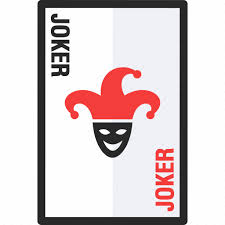 60% off with code zazcyberjuly. Card Jester Joker Icon Download On Iconfinder