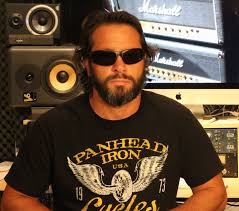 Profile for Sound Shed Studios