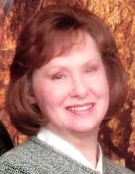 Barbara Slocum's Instagram, Twitter & Facebook