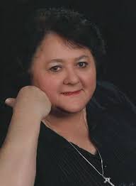 Obituary information for Vickie Hodges