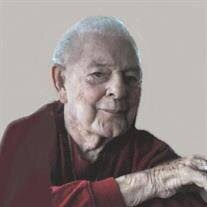 Glenn J. Lent Obituary