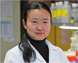 LINUS PAULING INSTITUTE