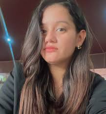 Jackie Mora (@jackemora_) • Instagram photos and videos