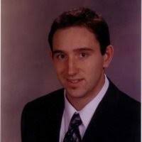 100+ "Gregory Herman" profiles