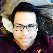 Michele Santangelo Email & Phone Number