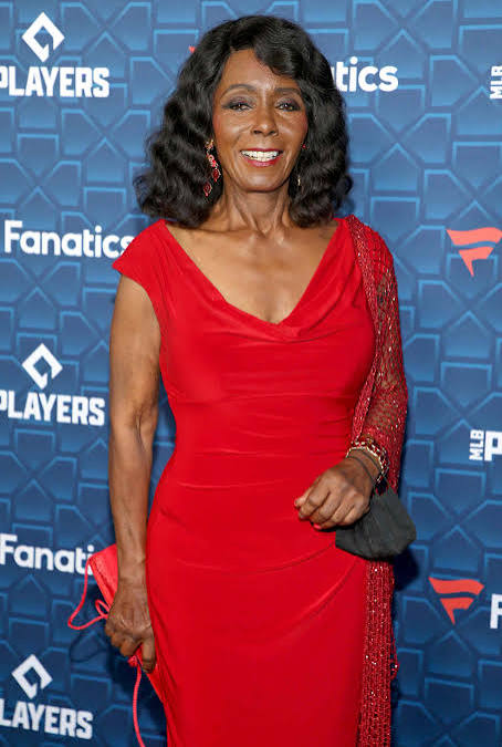 Judy Pace, Actress Who Starred in 'Brian's Song' and 'Peyton Place,' Dead at 83