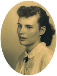 Vander May Funeral Home