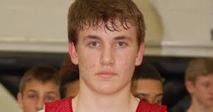 Skyler Schmidt Continues to Develop