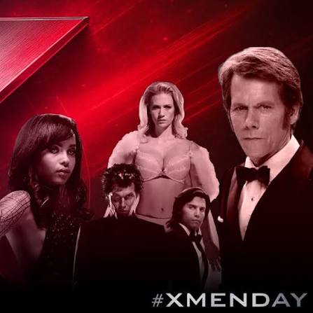 X-MEN: FIRST CLASS (2011) ❌ #XMenDay #XMen #XMenLegacy #FirstClass # XMenFirstClass #XMenMovies #XMenFilm #XMenFilms #XMenMovie #20thCenturyFox  #Marvel #MarvelMovies #Wolverine #Magneto #Mystique #ProfessorX  #CharlesXavier #Angel #Havok #Beast #Banshee ...