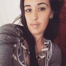 Lorena Alzola Castillo (@AlzolaLorena)