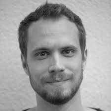 Adrian Engel (@zwitscher_engel)