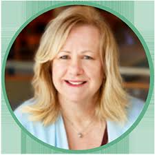 2020 Review Annual Report