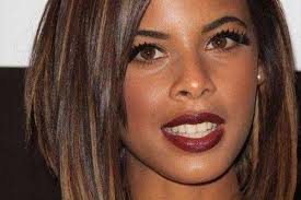 See more ideas about beautiful gray hair, hair, natural hair styles. Fine Hair Don T Care With These 50 Fabulous Bob Haircuts Hair Motive