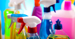 household disinfectant spray ile ilgili görsel sonucu