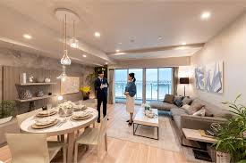 Image result for モデルルーム