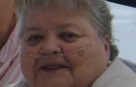 Barbara (Nee- Gruenloh) Dalton Obituary August 30, 2010