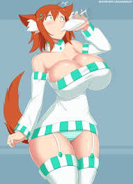 Get the new breast size you've always wanted! Cm Usagi Cheisa Part 2 Breast Expansion By Kainkout On Deviantart