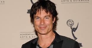 Patrick Muldoon dead: 'Days of Our Lives,' 'Melrose Place ...