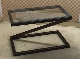 Carpete offers the best metal table legs for furniture merchants, furniture craftsmen, and designers, contractors, and builders who is involved in a. Steel Table Base Metal Custom Made Creative Metal Design