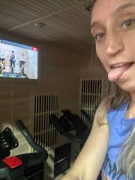 Bobby Parks Jr. it's all about who you share life with.