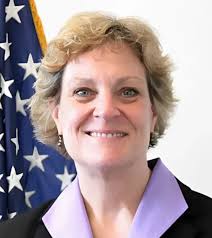 Laura Stagner's Instagram, Twitter & Facebook