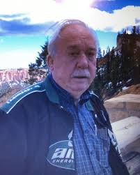 George William Gabriel Obituary January 26, 2025