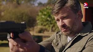 Trailer Season 1 [OV]