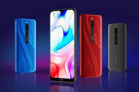 Features 6.22″ display, snapdragon 439 chipset, 5000 mah battery, 64 gb storage, 4 gb ram, corning gorilla xiaomi redmi 8. Redmi 8 Baterai Gede Dan Hp Yang Kece Pikiran Rakyat Com