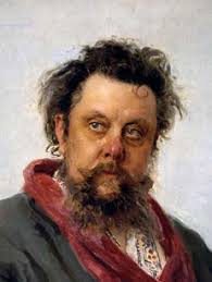 SCHULMUSIKORCHESTER 21. SINFONISCHES KONZERT