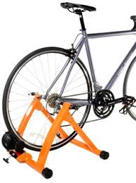 10 best mountain bike trainers in 2020. Top 7 Best Indoor Bike Trainers Available Today Hix Magazine Everything For Men
