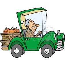 Image result for Christian Cartoon old car guy christmas cartoon gif