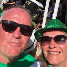 How much does it cost for an ATM withdrawal at Sabadell Bank in Cabo Roig  if using a Revolut card?