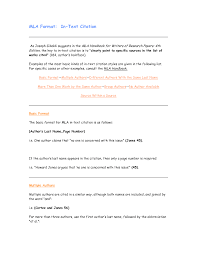 Essay writing university of leicester
