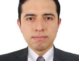 Ariam Rivera's Instagram, Twitter & Facebook