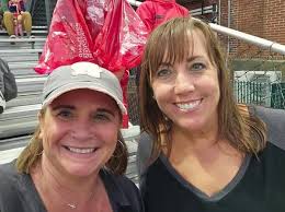 Renee VanDeWoestyne, SPHR, SHRM-SCP