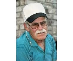 BOBBY SHIRLEY Obituary (2024)