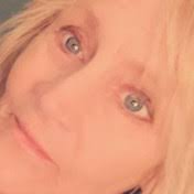 Viar Family Obituaries