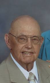 Avery McLamb Obituary March 8, 2012