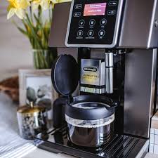 Maybe you would like to learn more about one of these? Delonghi Perfecta Evo Bean To Cup Coffee Machine Yuppiechef