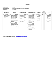 Check spelling or type a new query. Silabus Bahasa Inggris Ktsp Smk Kelas Xii