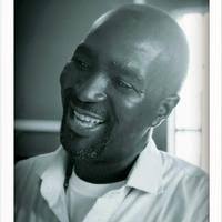 Dell in Maryland, United States